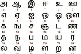 What Do Kd And Oc Mean Exciting Etymologies Of Chennai