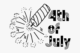 We did not find results for: Fourth Of July Black And White Clipart 4th Of July Clip Art Black And White Hd Png Download Transparent Png Image Pngitem