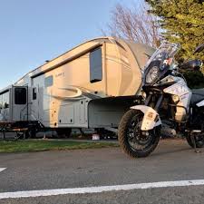 Tiffany was our salesperson and the experience was great. Clear Creek Rv Center 44 Photos 53 Reviews Rv Dealers 11572 Clear Creek Rd Nw Silverdale Wa Phone Number