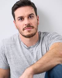 clients — Studio Management