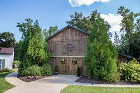 Maybe you would like to learn more about one of these? Southern House And Garden Knoxville Al Rustic Wedding Guide