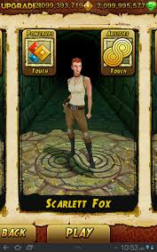 How To Cheat Temple Run 2 And Get Upgraded To A Number Coins And Gems Temple Run 2 Gaming Tips Running