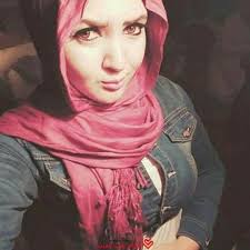 صور حلوه للقروبات