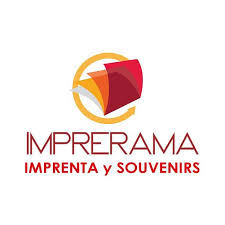 IMPRENTA y SOUVENIRS IMPRERAMA