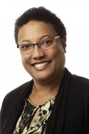 Women's Ministry Retreat 2020 : Alberta Conference Lacombe AB