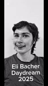 eli 🫶🏻 (@theboredenby) • Instagram photos and videos