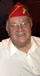 Carson Celebration of Life Center