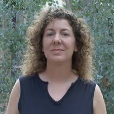 Book a Trusted In-Home Pet Sitter in Murrieta, CA