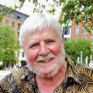 10+ "Philip Anzalone" profiles