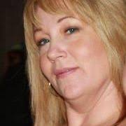 Devon Barlow (mrssk8er)