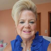 30+ "Tammy Welsh" profiles