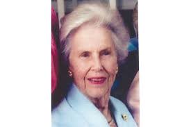 Mary Wallace Obituary (2018)