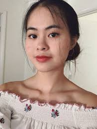 Grad Rebel Advantage Program Mentees S-Z