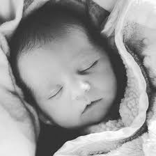 Kerrington Brooke Warren