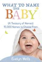 60,000+ Baby Names eBook by Bruce Lansky