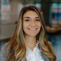 Ester Deluca's Instagram, Twitter & Facebook