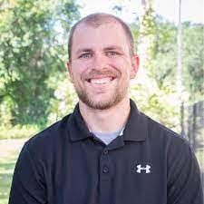 Aaron Shea's Instagram, Twitter & Facebook