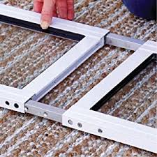 That depends on your level of comfort with the installation process, as well as the type of dog door you're installing. Amazon Com Petsafe Sliding Glass Cat And Dog Door Insert Great For Rentals And Apartments Small Medium Large Pets No Cutting Diy Installation Pet Supplies