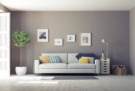We did not find results for: 20 Inspiring Living Room Paint Ideas For Your Next Redesign Mymove