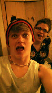 Kelsie Bishop (@KelsieBishop95)