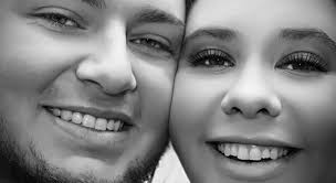 Wesley Terry and Destiny Wisener's Wedding Website