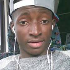 Stream Abdou Aziz Ceesay