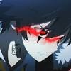 This is the first film in a trilogy of compilation films that compile the anime television. 1