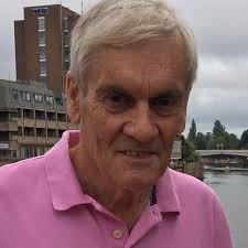 The old Grove Street school Fire 🔥 1966