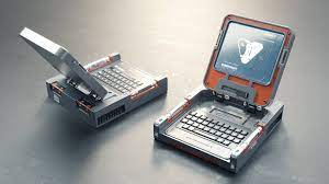 Rachel On Twitter Futuristic Technology New Technology Gadgets Sci Fi