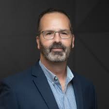 nola #smallbusiness #samesbc2024