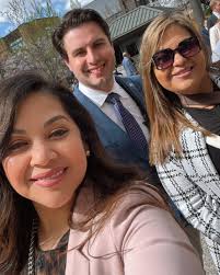 𝔼𝕕𝕟𝕒 𝕄𝕚𝕥𝕔𝕙𝕖𝕝𝕝| San Diego Realtor ☀️ RE Advisor |Buy-Sell-Invest  (@ednamitchell_sdrealtor) • Instagram photos and videos