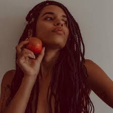 Jessica Warwick Photography