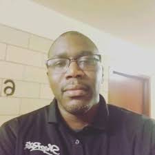 Chris Fossen Email & Phone Number