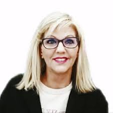 Dr. Patrick Gresham, MD, Child & Adolescent Psychiatry