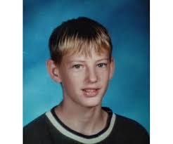 Lloyd Rea Obituary (1983