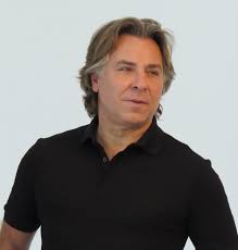 Born 7 june 1963) is a french operatic tenor. Roberto Alagna Pourquoi Il Renonce A Lohengrin Forum Opera