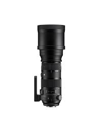 Very Womens Mens And Kids Fashion Furniture Electricals More Best Camera Best Camera For Photography Best Cameras For Travel