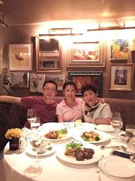 Concepteur vendeur cuisine à lyon • recherche parmi 544.000+ offres d'emploi en cours • rapide & gratuit • temps plein, temporaire et à temps partiel • meilleurs employeurs à lyon • emploi. Photo8 Jpg Picture Of Lyon French Cuisine Bangkok Tripadvisor