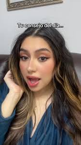 Gabriela Castillo (@gabycastillo_me) • Instagram photos and videos