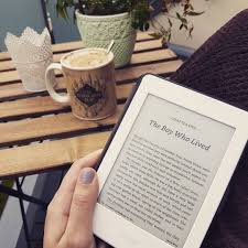 Ebooklove 143 Wheretobuyakindle Book Photography Book Instagram Bookstagram Inspiration