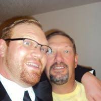 Kirk Strand's Instagram, Twitter & Facebook