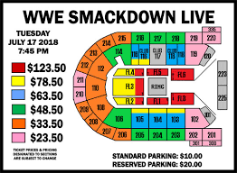 10 timeless suns tickets seating chart