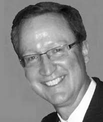 Happy Tu B'Shevat! Celebrate a New Year!