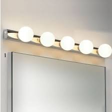 Regua De Luz Dressing Room Mirror Bathroom Lights Over Mirror Mirror With Lights