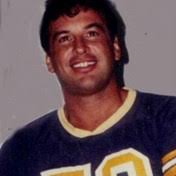 Dickman Family Obituaries