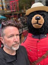 From Vancouver & Calgary 🇨🇦 to Orlando 🐭! From my work family to my  actual family! From the Tinnitus Research Initiative to the 2024 Hearing &  Cognition Summit (Western Canada). Grateful for