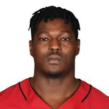 Immanuel Turner's Instagram, Twitter & Facebook