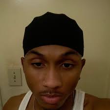 Tennessee State 2028 Class Bios (@tsu2028class) • Instagram photos and  videos