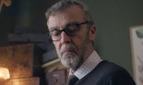 Silent Witness viewers fear Dr Nikki Alexander's 'in danger' after murder  probe