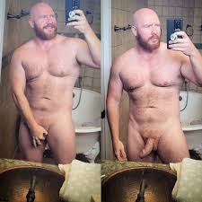 TW Pornstars - 1 pic. THOR JOHNSON. Twitter. Lets see who chooses what!.  11:05 PM - 17 Jun 2022